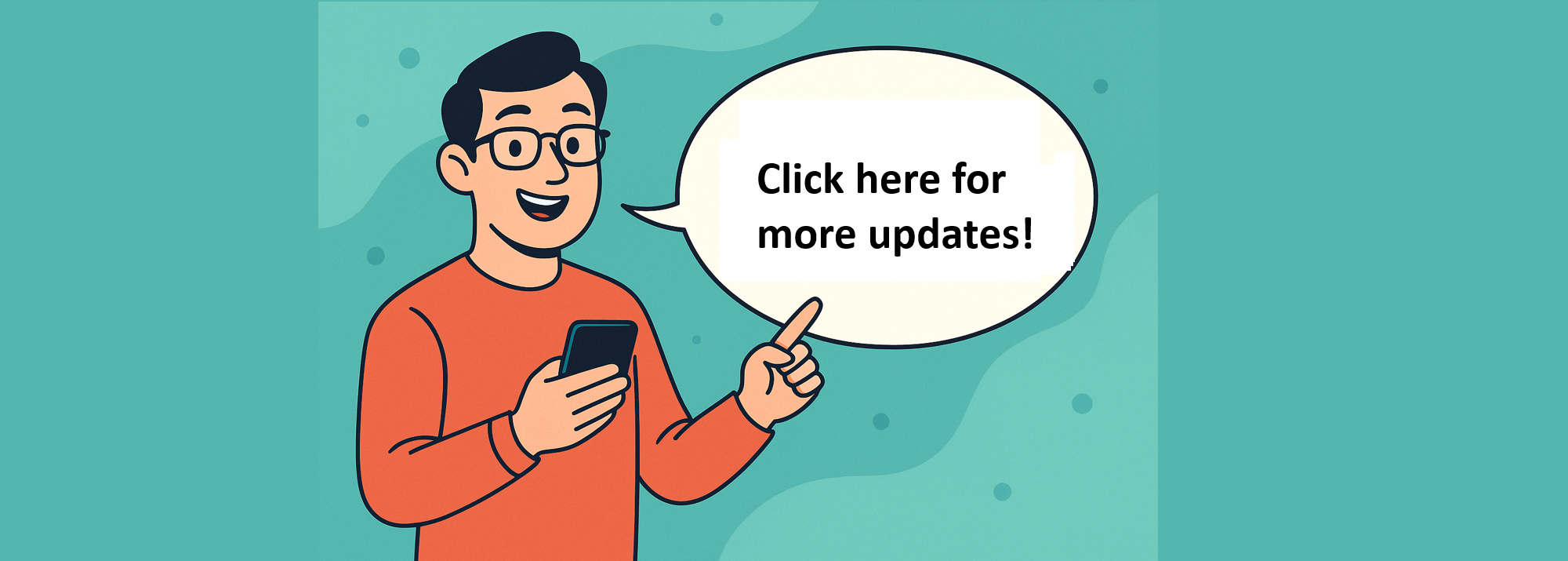 ciiew FAQ