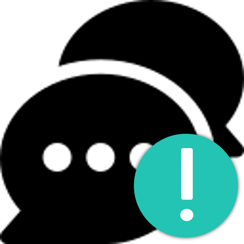 chat-icon
