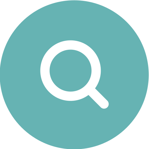 search-pic